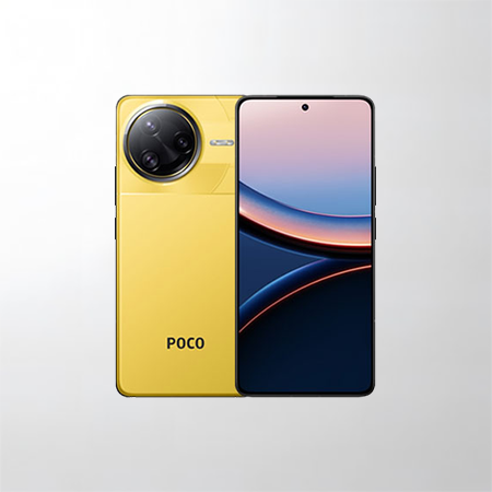 Xiaomi Poco F7 Ultra 16/512GB